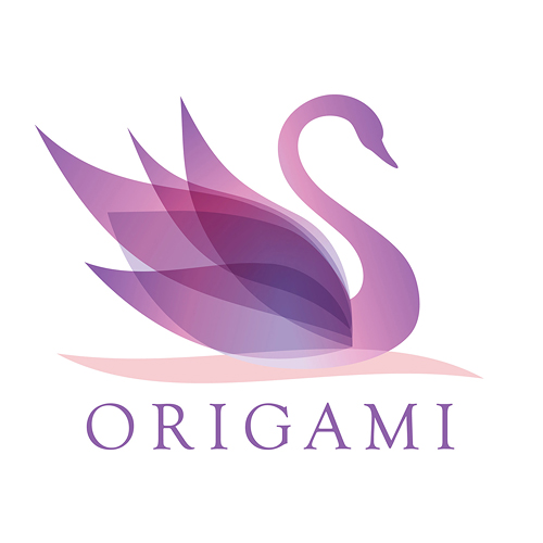 Origami