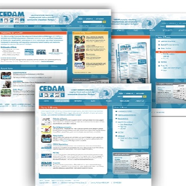 cedamWEB.jpg cedamWEB.jpg